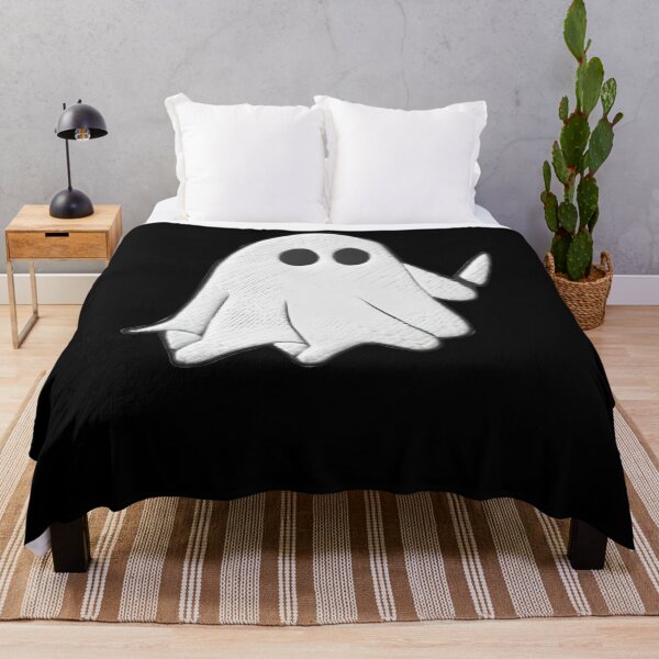 Item preview, murder with my husband merch designed and sold by AlexBennettt.