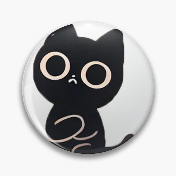 Item preview, Ponder Paws designed and sold by WhiteSeason.