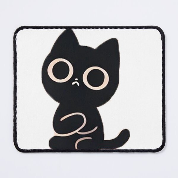 Item preview, Ponder Paws designed and sold by WhiteSeason.