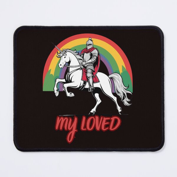Item preview, MY LOVED designed and sold by Tadeusz1.