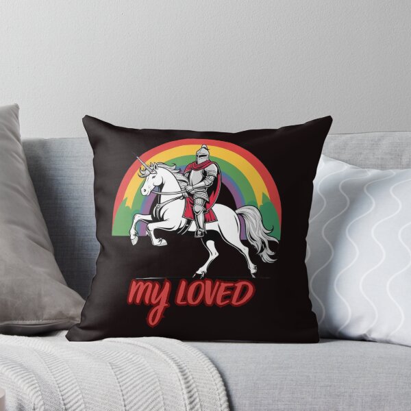 Item preview, MY LOVED designed and sold by Tadeusz1.