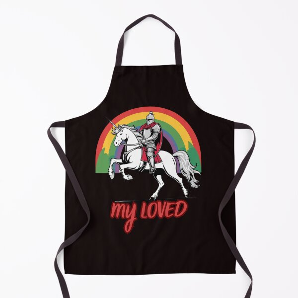 Item preview, MY LOVED designed and sold by Tadeusz1.