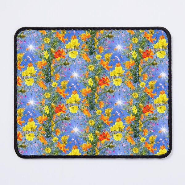 Item preview, Flower Bed designed and sold by BigDaddyD50.