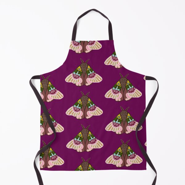 Item preview, Butterfly Illustration – Artwork for Nature Lovers designed and sold by Pandositive.