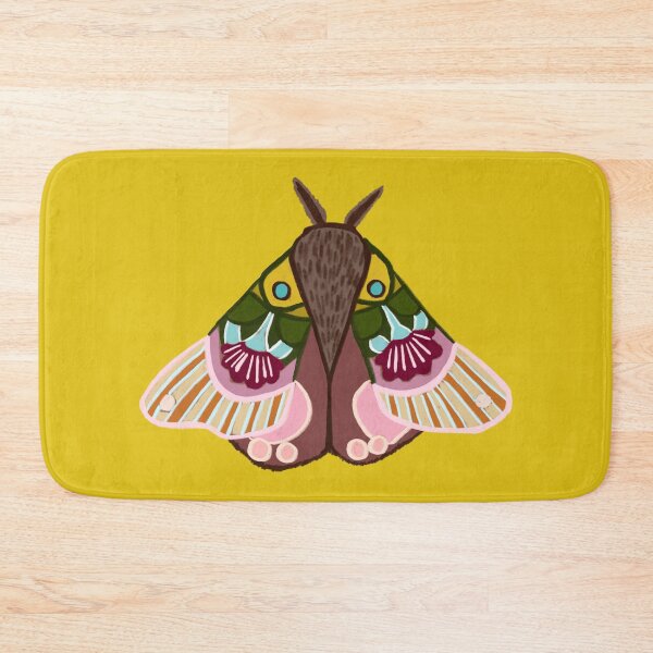 Item preview, Butterfly Illustration – Artwork for Nature Lovers designed and sold by Pandositive.
