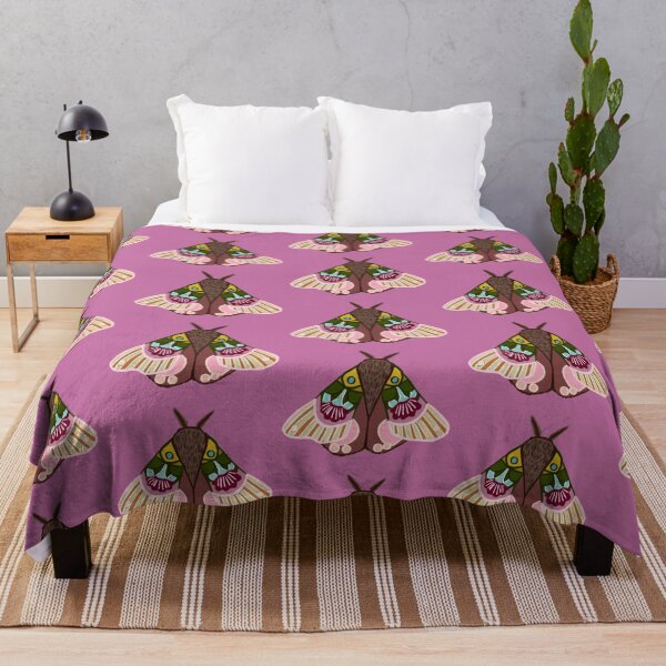 Item preview, Butterfly Illustration – Artwork for Nature Lovers designed and sold by Pandositive.