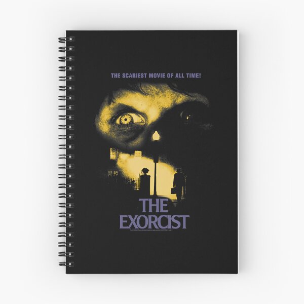 Item preview, Movie Horror Best Year designed and sold by scholleph.