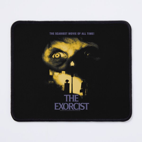 Item preview, Movie Horror Best Year designed and sold by scholleph.