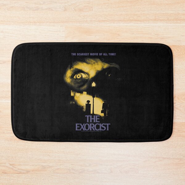 Item preview, Movie Horror Best Year designed and sold by scholleph.