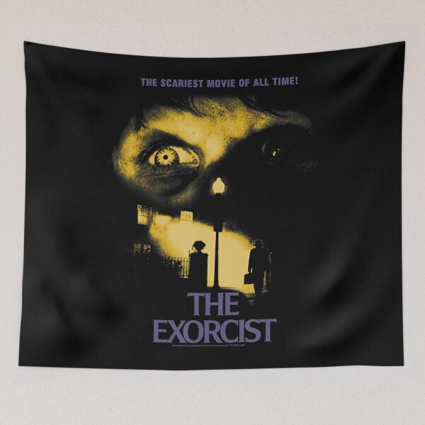 Item preview, Movie Horror Best Year designed and sold by scholleph.