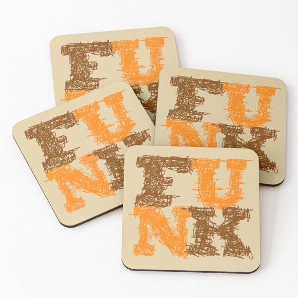 Item preview, FUNK design designed and sold by BeJahMan.