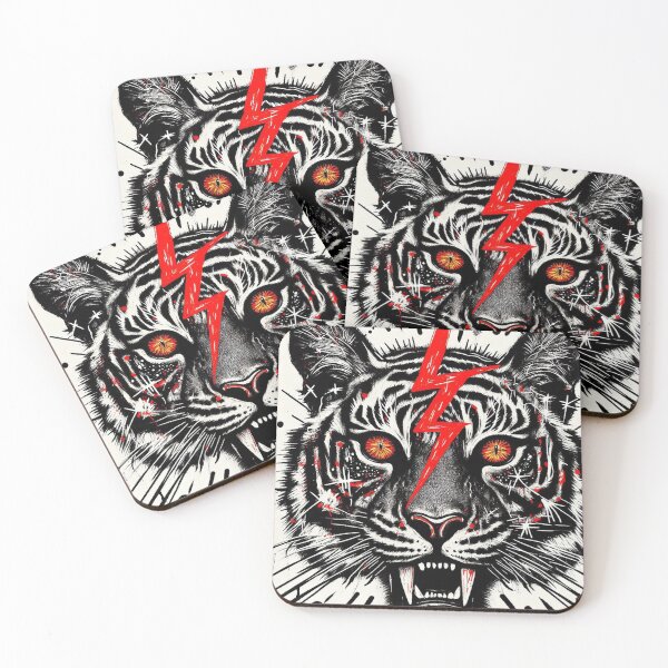 Item preview, Primal Surge designed and sold by zzz888.