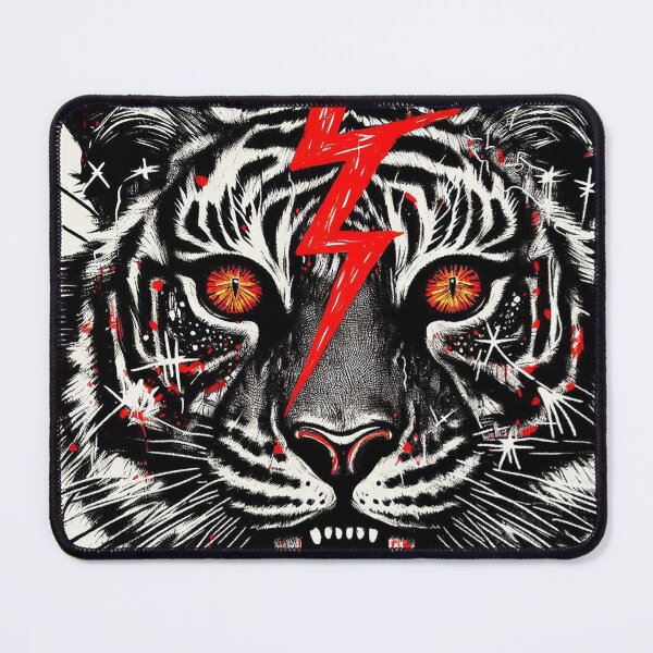 Item preview, Primal Surge designed and sold by zzz888.