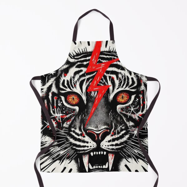 Item preview, Primal Surge designed and sold by zzz888.