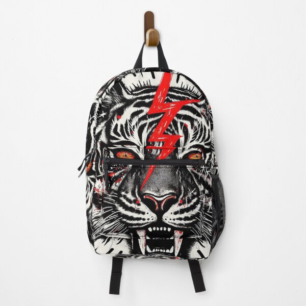 Item preview, Primal Surge designed and sold by zzz888.
