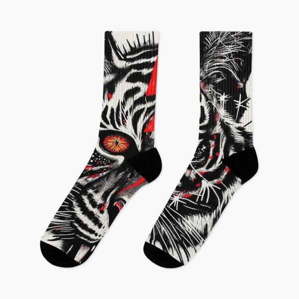 Item preview, Primal Surge designed and sold by zzz888.