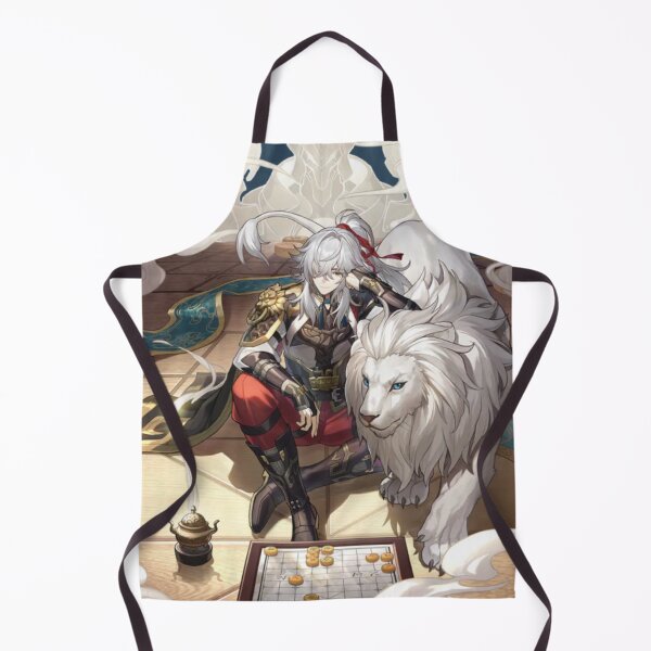Item preview, Jingyuan - General/Comedian/My Husband designed and sold by hanyaxueyi.