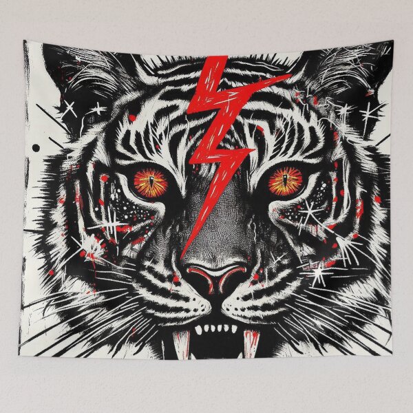Item preview, Primal Surge designed and sold by zzz888.