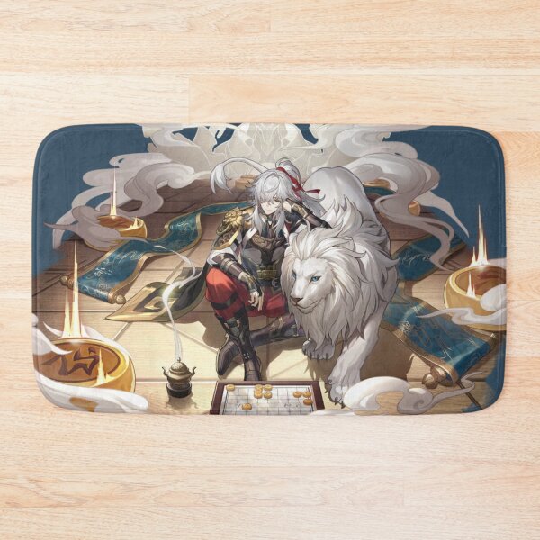 Item preview, Jingyuan - General/Comedian/My Husband designed and sold by hanyaxueyi.