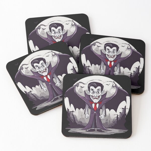 Item preview, vampire designed and sold by Temdo7.