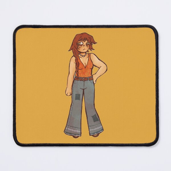 Item preview, julie crawford designed and sold by dramaticmurders.