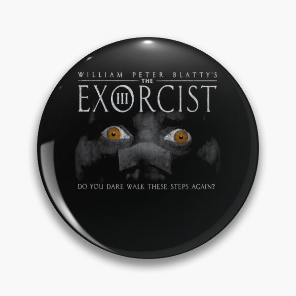 Item preview, Movie No Exit Horror designed and sold by scholleph.
