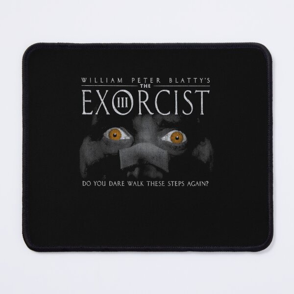 Item preview, Movie No Exit Horror designed and sold by scholleph.