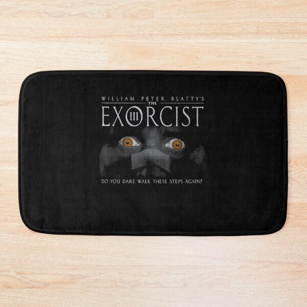 Item preview, Movie No Exit Horror designed and sold by scholleph.