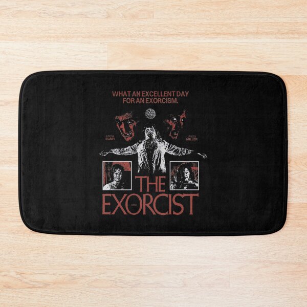 Item preview, Retro 1973 Movie Vintage designed and sold by scholleph.