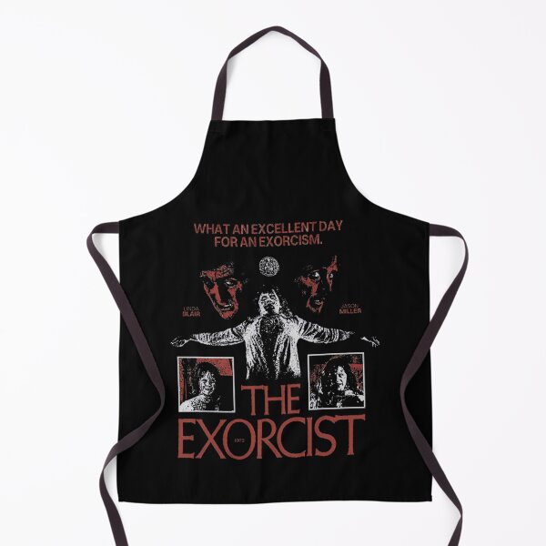 Item preview, Retro 1973 Movie Vintage designed and sold by scholleph.