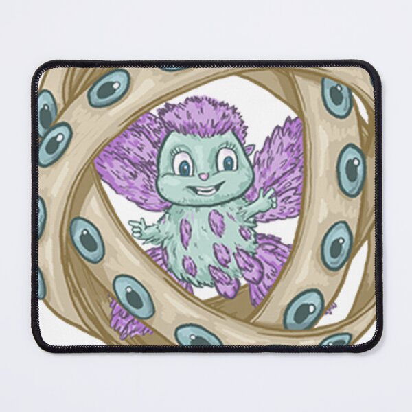 Item preview, Biblically Accurate Bibble designed and sold by yann-gouhier.