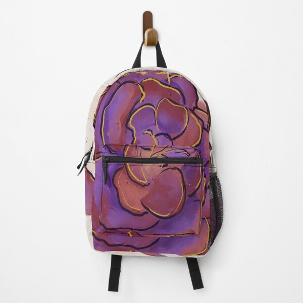 Item preview, Flowing Tea Rose designed and sold by daydream believer.