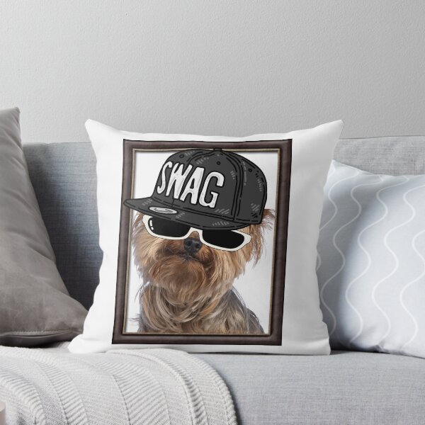 Item preview, So Funny dog ! designed and sold by Abdelillah10.
