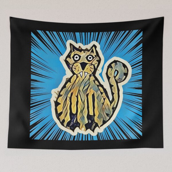 Item preview, Kevin J. Katt Esq. designed and sold by Infernal Machines.