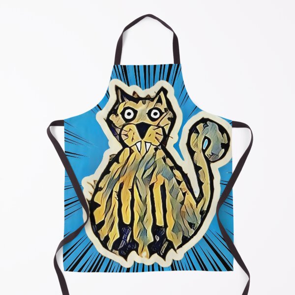 Item preview, Kevin J. Katt Esq. designed and sold by Infernal Machines.