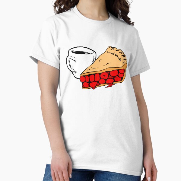 Item preview, Damn Fine designed and sold by spetrillob.