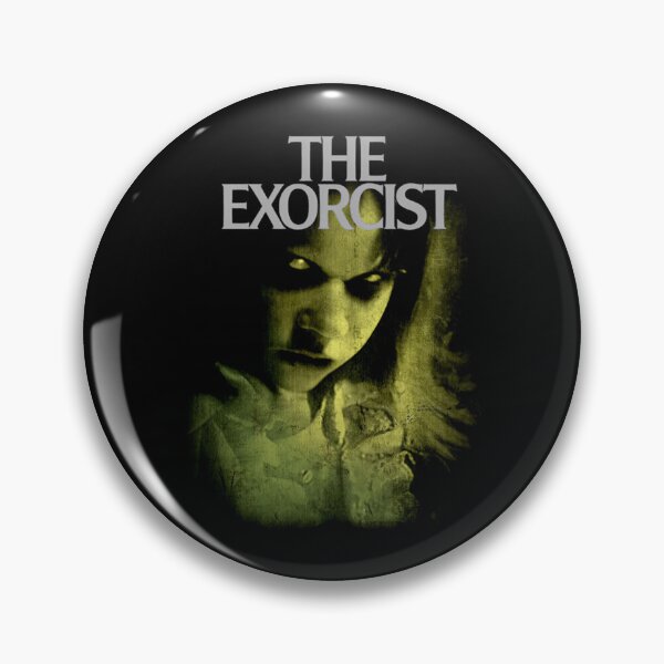 Item preview, Retro Movie Horror 80s designed and sold by scholleph.