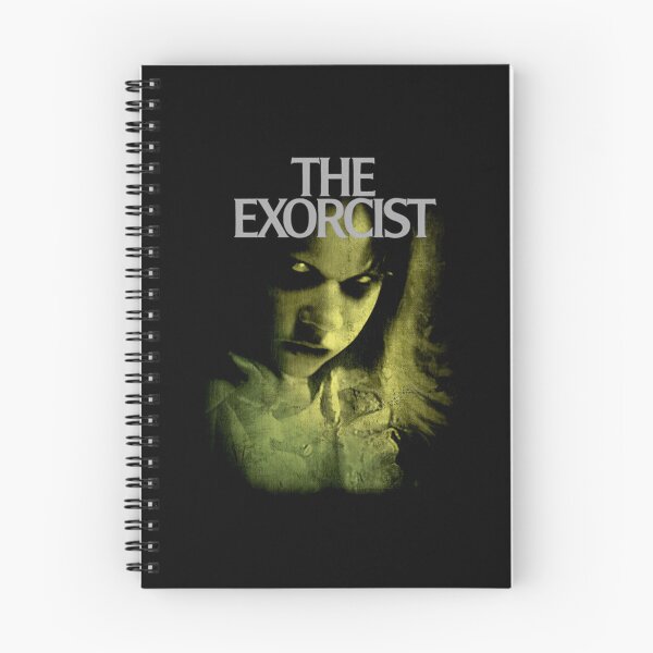 Item preview, Retro Movie Horror 80s designed and sold by scholleph.