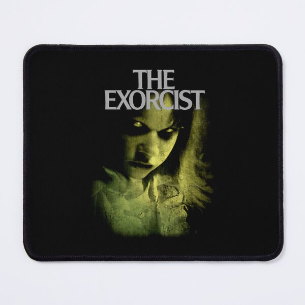 Item preview, Retro Movie Horror 80s designed and sold by scholleph.