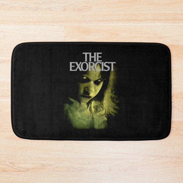 Item preview, Retro Movie Horror 80s designed and sold by scholleph.