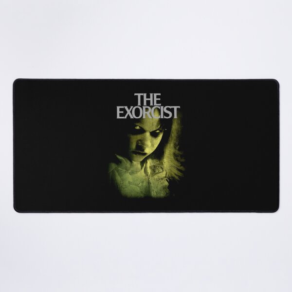 Item preview, Retro Movie Horror 80s designed and sold by scholleph.