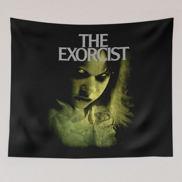 Item preview, Retro Movie Horror 80s designed and sold by scholleph.