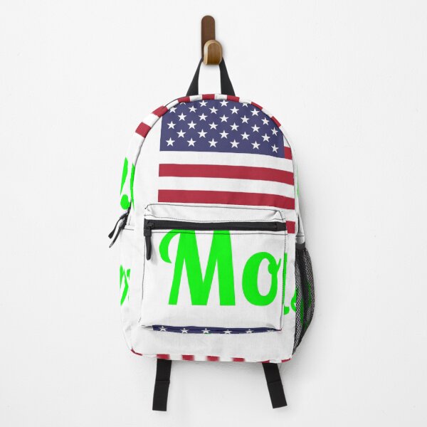 Item preview, Monroe Louisiana - Stylish Prints, designed and sold by Fleetwood1994.