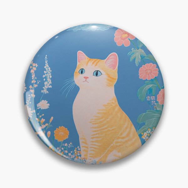 Item preview, Kitten Day Dreams 2 designed and sold by Artlizzard.