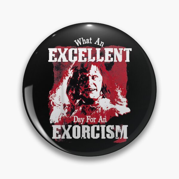 Item preview, Retro Movie Horror designed and sold by scholleph.