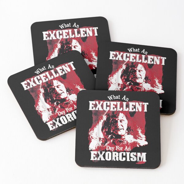 Item preview, Retro Movie Horror designed and sold by scholleph.