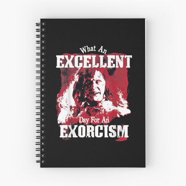 Item preview, Retro Movie Horror designed and sold by scholleph.