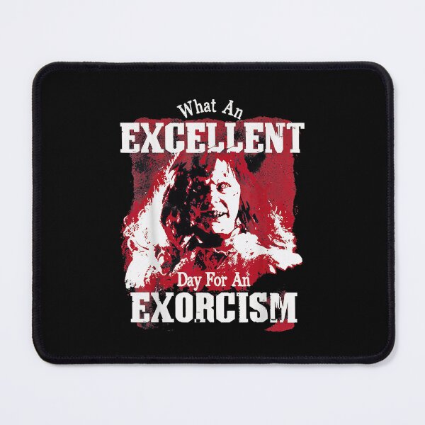 Item preview, Retro Movie Horror designed and sold by scholleph.