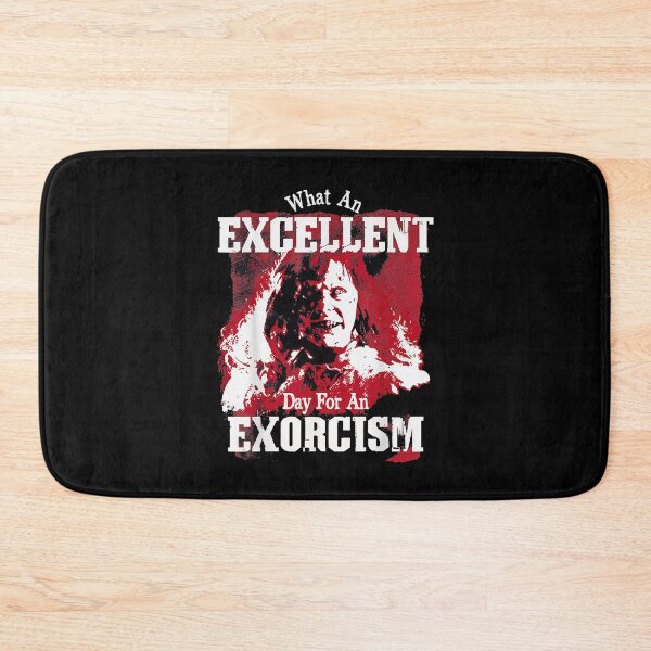 Item preview, Retro Movie Horror designed and sold by scholleph.