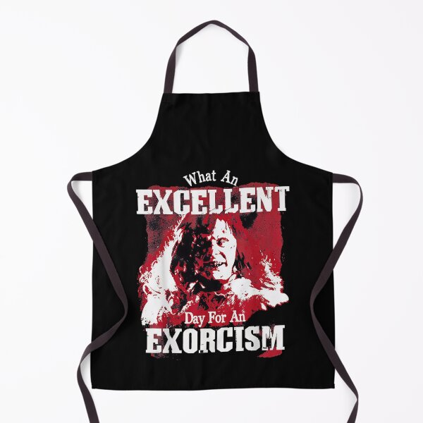 Item preview, Retro Movie Horror designed and sold by scholleph.